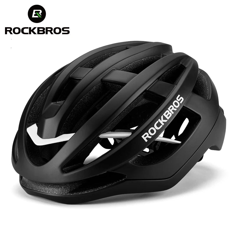 ROCKBROS HC-58 Cycling Helmet